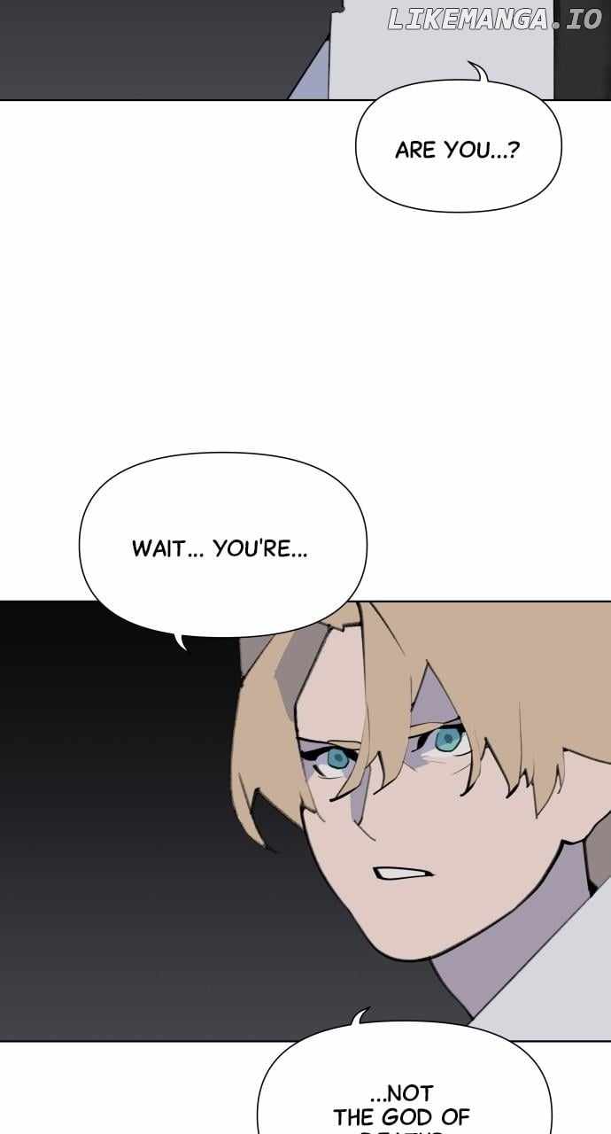 Enoch: Shining Tree Chapter 32 10
